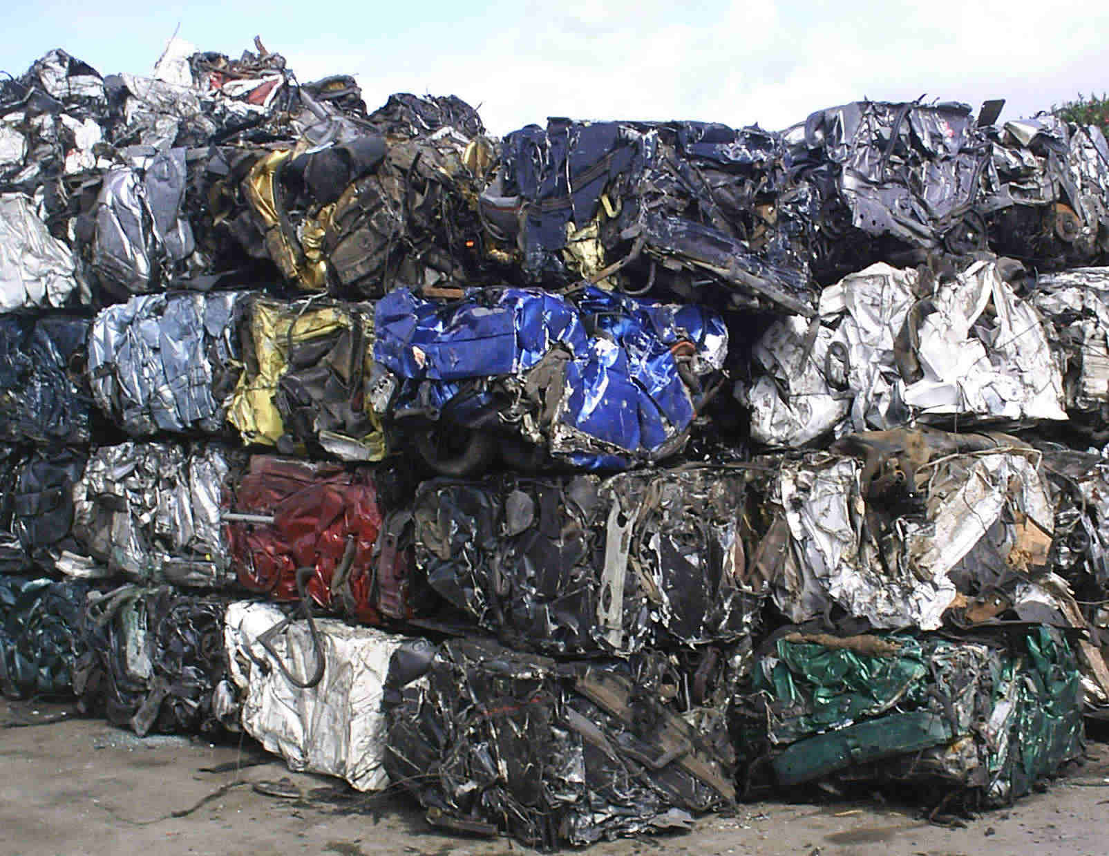 scrap-cars-ingworth.jpg