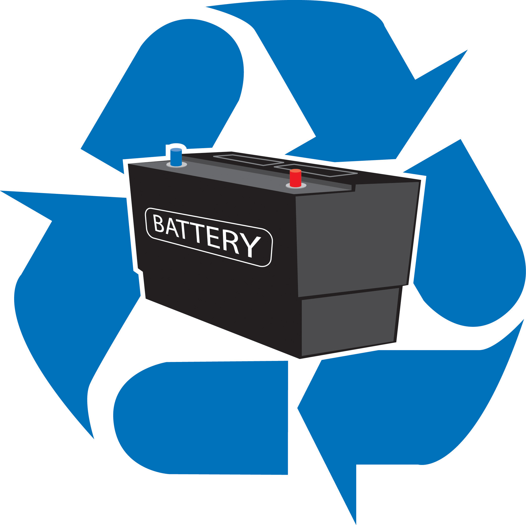 Car Recycling It S Not All About The Steel Car Recycling It Is Not All About The